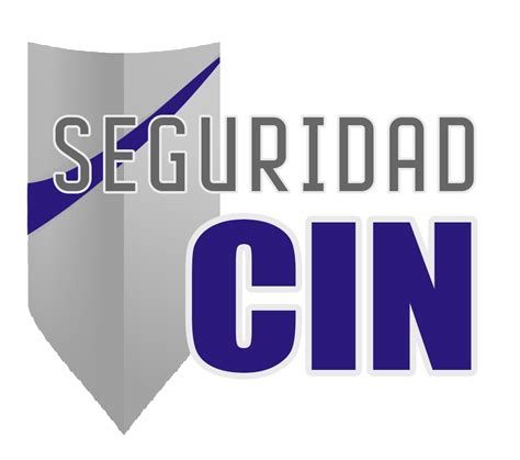 Oficiales De Seguridad Seguridad Cin