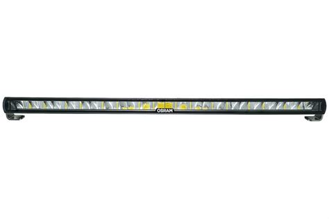 Ledbar Osram Lightbar Fx Cb Sm Ece R R Leddl Cb Za