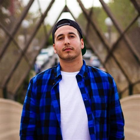 stream bennett official  listen  songs albums playlists