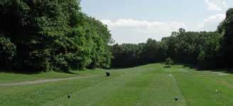 Hole by Hole - Tashua Knolls - Tashua Knolls Golf Course