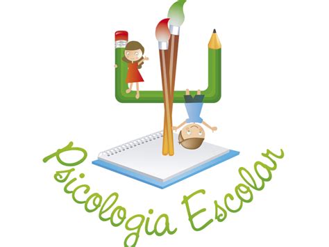 Serviço de Psicologia Escolar