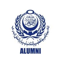 AASTMT Alumni | LinkedIn