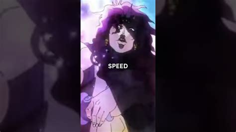 Dio Over Heaven Vs Novel Kars Youtube