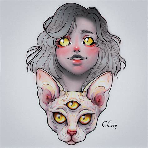 Pin de pamela naiara em criaçoes de animaçoes ibispaint Desenhos para