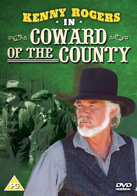 Delta Digital Media Kenny Rogers In Coward Of The County