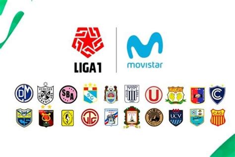 Liga 1 Le Explicamos La Guerra Por Los Derechos Televisivos Del