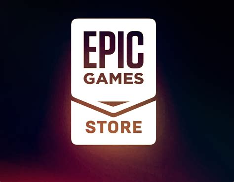 Nowa darmowa gra Epic Games Store pojawia się na całym świecie