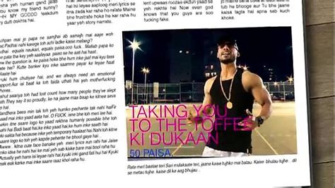 Busty Babe Rides Her Boyfriend S Big Dinosaur Dick 07 17 LetMeJerk