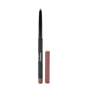 Revlon Colorstay Lip Liner In Nude Is The Perfect Neutral Shade For