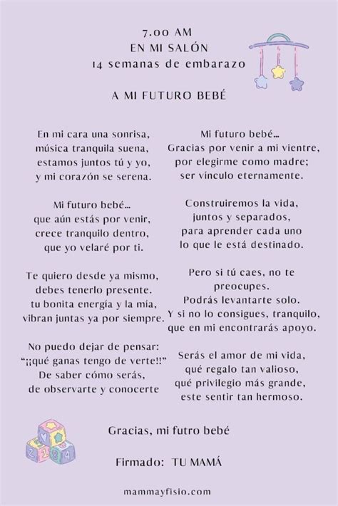 Conmovedora carta de madre a hija adulta una lección de amor y sabiduría