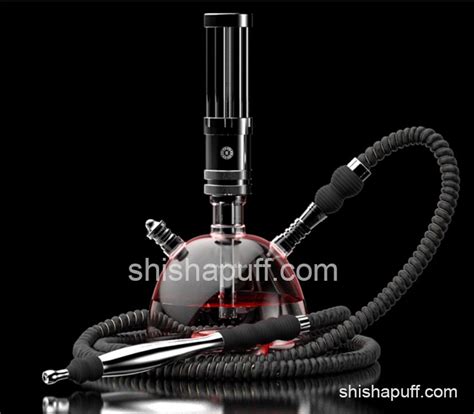 Shisha Hookah Vape E Shisha Puff Cyprus Limassol Electronic Buy Online