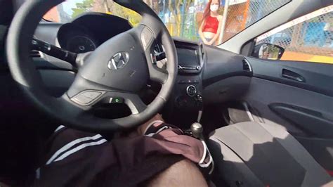 Free Asking Directions On The Street To A Marvelous Woman At The Bus Stop Porn Video