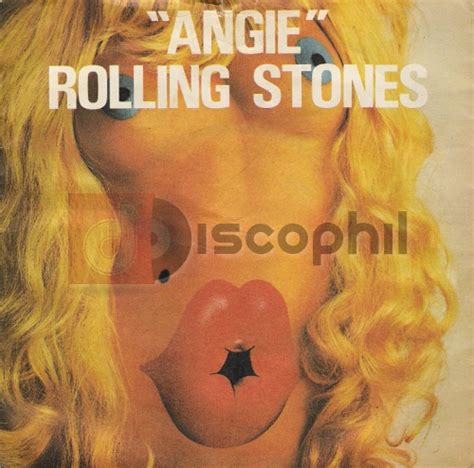 Rolling Stones The Discophil Books And Vinyls La Boutique Du Disque Vinyle Et Du Livre D