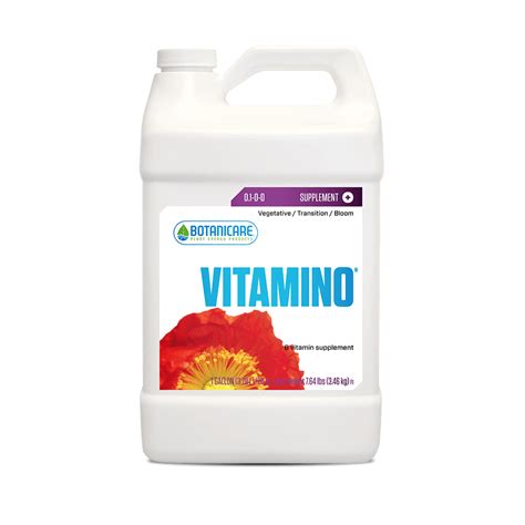 Vitamino – Northern Lights Green Supply