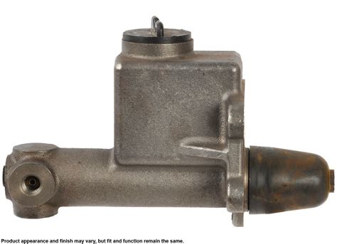 cilindro maestro de freno  chevrolet impala  marca cardone