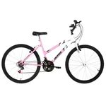 Bicicleta Aro Ultra Bikes Summer Promo Es E Ofertas Na Americanas