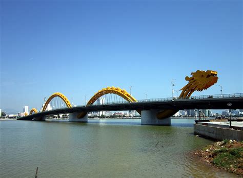 kham pha trung tam thanh pho da nang focus asia travel