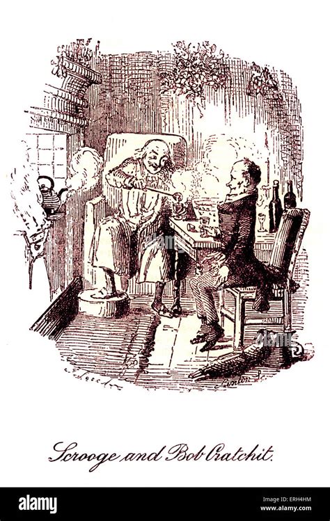 A Christmas Carol 1843 By Charles Dickens 7 February 1812 9 June