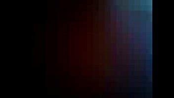 Amateur Fuck XVIDEOS