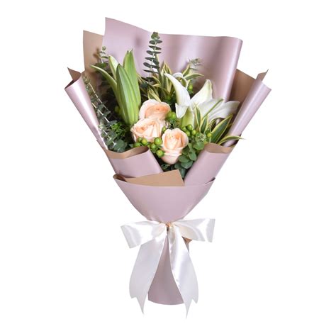 Flower Delivery Indonesia | Same Day Delivery | Send Fresh Flowers