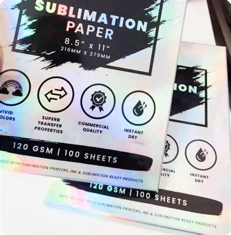 Best Sublimation Software For Designing And Printing 2025