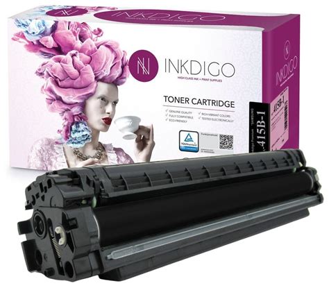 Toner Do Samsung Clp Clx Xpress C C Black Zgodny Z