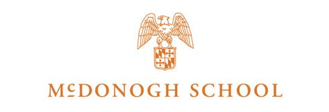 Home Page [store.mcdonogh.org]