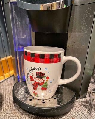 Milk Chocolate Hot Cocoa Drink Mix 6 35oz Good Gather Target