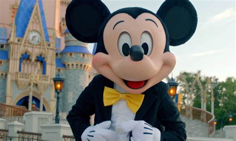 Disney World Offers Save On Theme Park Tickets And Hotel Stays