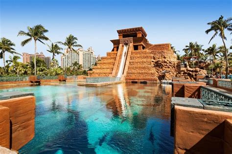 The Cove at Atlantis Reviews, Deals & Photos 2024 - Expedia.ca