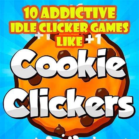 The 25+ best Clicker games ideas on Pinterest | Dog behavior, Clicker ...