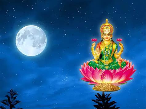 Incredible Compilation Of Full K Purnima Images Over Exquisite