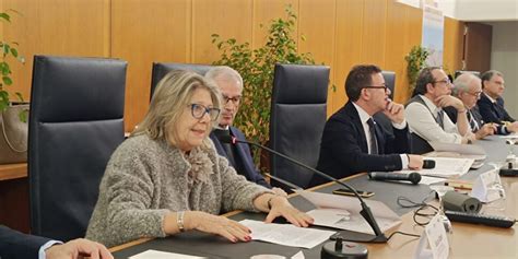 Disabili Gravi Dalla Regione Milioni Di Euro Per I Contributi