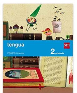 Solucionario De Primaria Lengua Sm Savia Pdf Gratis