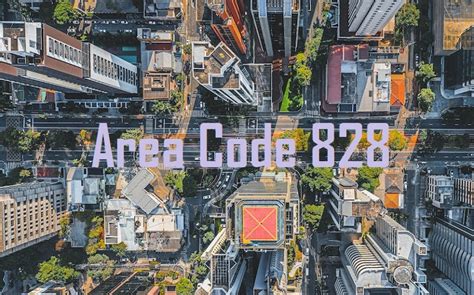area code  location time zone  area code   quintdaily