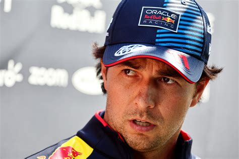 Red Bull 2025 Bild Sicura Resta Perez Rinnovo 1 1 News Formula 1