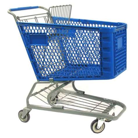 Shopping Carts Midwest Retail Services Midwest Retail Services