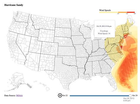 GitHub - nautilytics/hurricane-map-animated: An animated SVG map of ...