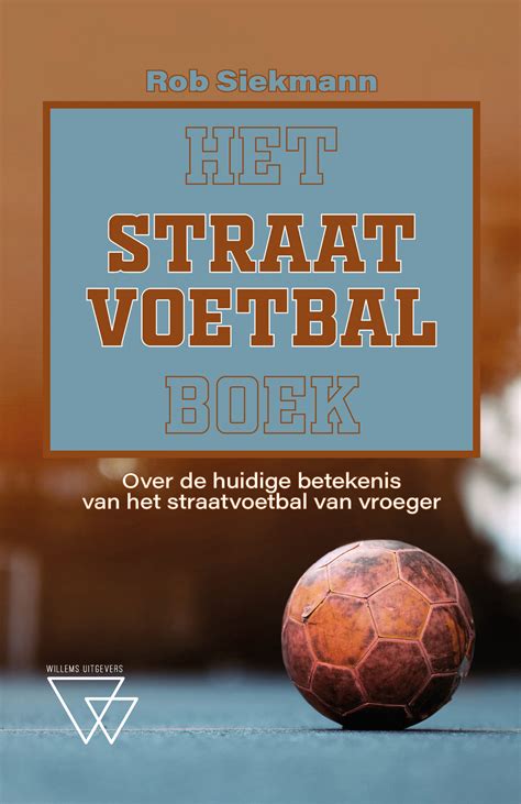 Straatvoetbal: Noa Lang - De Witte Duivel
