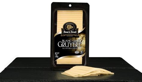 Flavorful Pre Sliced Cheese Choices Premium Deli Products Boar S