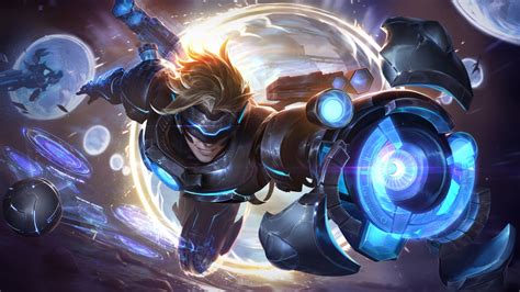 Le Nouveau Patch 13 7 De Teamfight Tactics Est Disponible Voici Les