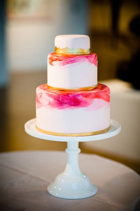 The Best Wedding Cake Recipes Ever!!! | | TopWeddingSites.com