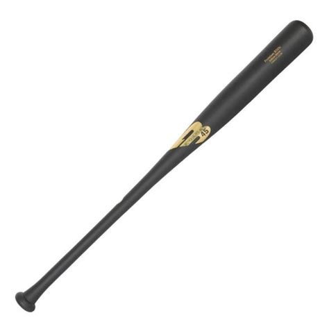 Best Youth Wooden Baseball Bats with the Most Pop