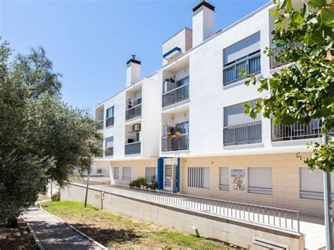 Casas E Apartamentos Em Alverca Do Ribatejo E Sobralinho Lisboa