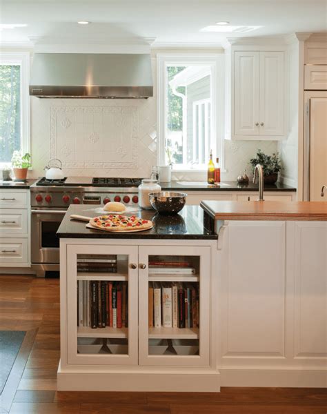 25 Tuscan Style Kitchens That Feel Like Paradise