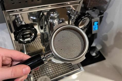 Best Espresso Puck Screen Are They Worth It