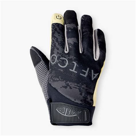 Offshore Fishing Release Glove - AFTCO