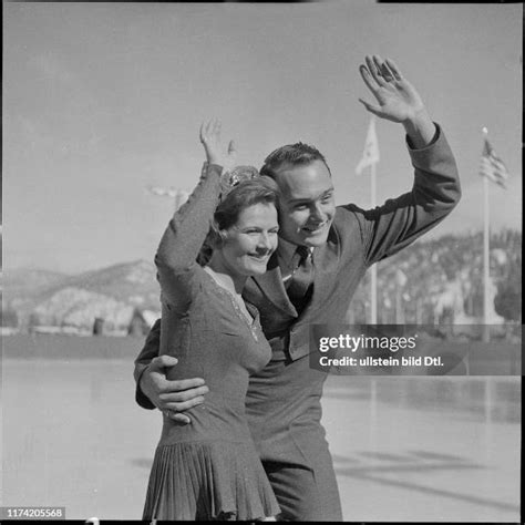 1960 Winter Olympics Squaw Valley Photos And Premium High Res Pictures Getty Images