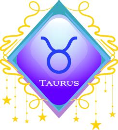 taurus  worth