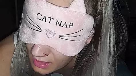 Murga Porn Videos XHamster